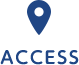 ACCESS